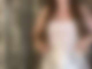 Live cam show with Katerina - Body Massage on Camsoda