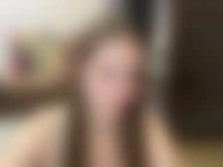 Live cam show with Katerina - Body Massage on SpankPalCams