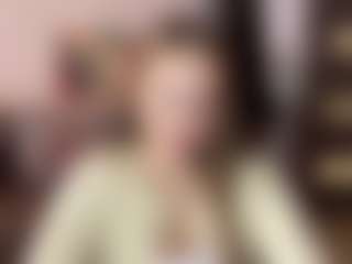 Katerina's Live Sex Cam Show