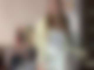 Katerina's Live Sex Cam Show