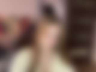 Live cam show with Katerina - Blonde Hair College on Dare Cams