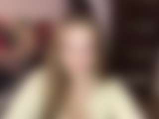 Katerina's Live Sex Cam Show