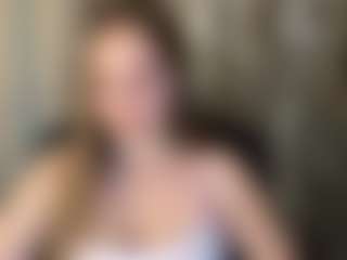 Live cam show with Katerina - White on CSO-WL | united states