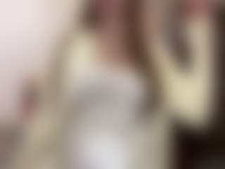 Live cam show with Katerina - College on Taboo Cams XXX