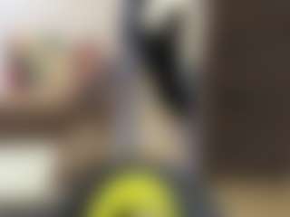 Live cam show with Katerina - Blonde Hair College on Camsoda
