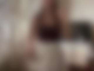 Show Live Sex Cam Katerina