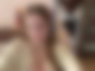 Live cam show with Katerina - Blue Eyes on Gym Cam Girls