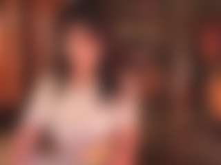 Live cam show with Hanna - Erotic Dance on Free Soda