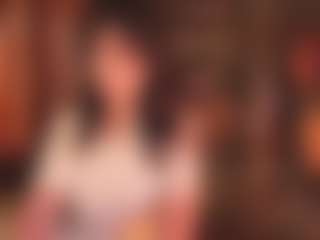 Live cam show with Hanna - Moaning on fapnchat