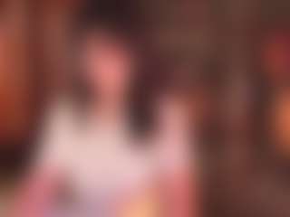 Live cam show with Hanna - New Sexwebcam on hrnylive.com