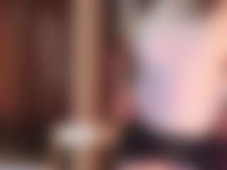Hanna's Live Sex Cam Show