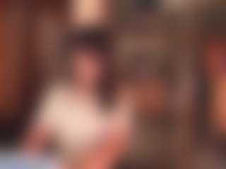 Hanna's Live Sex Cam Show