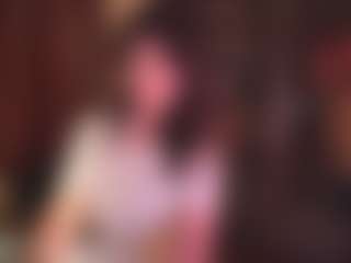Live cam show with Hanna - New Sexwebcam on Latina Girls