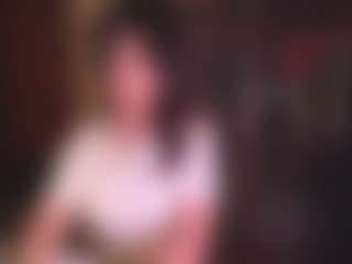 Live cam show with Hanna - Moaning on Strip Flash - Live Sex Shows