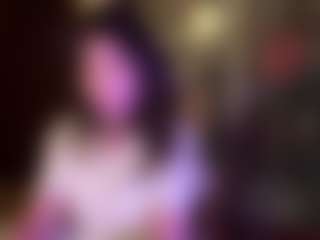 Live cam show with Hanna - Body Massage on Hubzter Live
