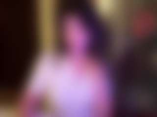 Live cam show with Hanna - Moaning on TeamSkeetLive