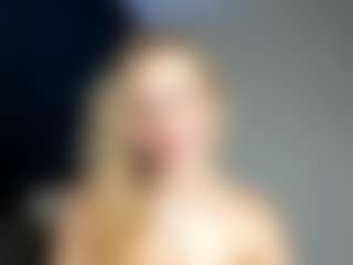 annalitlecute's Live Sex Cam Show