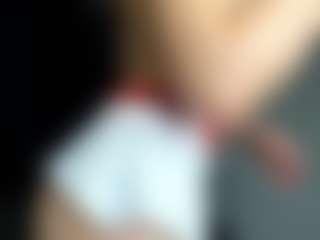 annalitlecute's Live Sex Cam Show