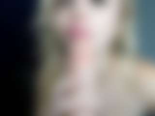 annalitlecute's Live Sex Cam Show