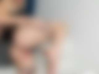 Live cam show with annalitlecute - Erotic Dance on Gym Cam Girls