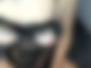 annalitlecute's Live Sex Cam Show