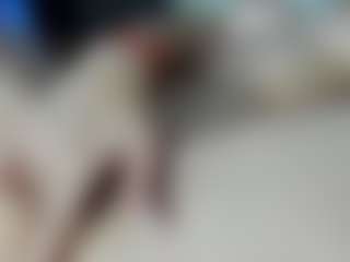 annalitlecute's Live Sex Cam Show