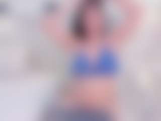 Annie-Soler's Live Sex Cam Show