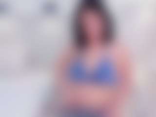 Annie-Soler's Live Sex Cam Show