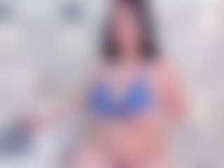 Annie-Soler's Live Sex Cam Show