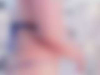 Annie-Soler's Live Sex Cam Show