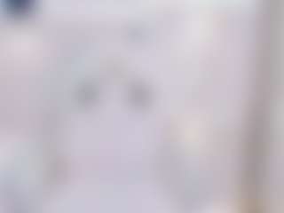 Annie-Soler's Live Sex Cam Show