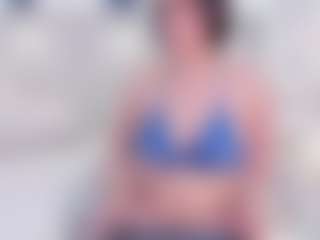 Annie-Soler's Live Sex Cam Show