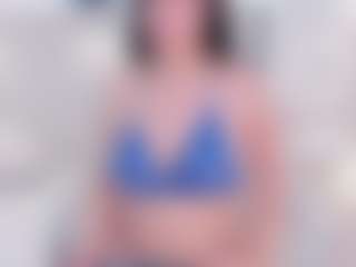 Annie-Soler's Live Sex Cam Show