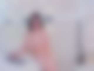 Live cam show with Annie-Soler - Pov on nudelive.tv