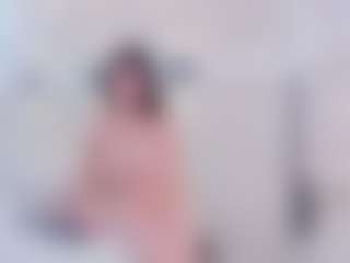 Annie-Soler's Live Sex Cam Show