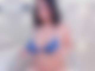 Annie-Soler's Live Sex Cam Show