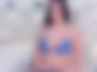 Annie-Soler's Live Sex Cam Show