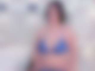 Annie-Soler's Live Sex Cam Show