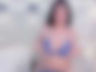 Annie-Soler's Live Sex Cam Show