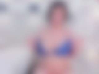 Annie-Soler's Live Sex Cam Show