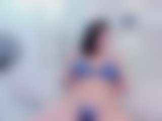 Annie-Soler's Live Sex Cam Show
