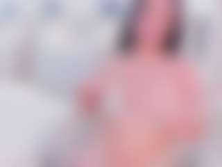 Annie-Soler's Live Sex Cam Show