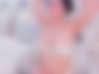 Annie-Soler's Live Sex Cam Show