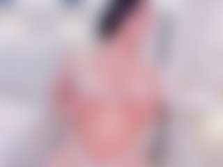 Annie-Soler's Live Sex Cam Show