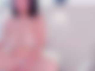 Annie-Soler's Live Sex Cam Show