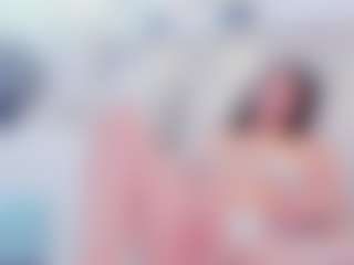 Annie-Soler's Live Sex Cam Show