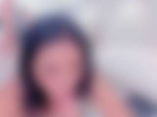 Live cam show with Annie-Soler - New Brown Eyes on wildcum.com