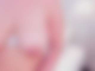Annie-Soler's Live Sex Cam Show
