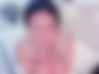 Live cam show with Annie-Soler - Pov on Chatstar