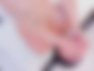 Live cam show with Annie-Soler - Erotic Dance on Taboo Cams XXX